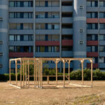 Herzogenart – Public Spaces Private Views, 2011